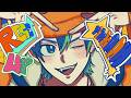 Pikkaan! (English Cover) | Sena