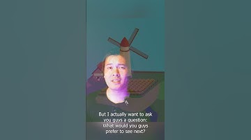 Game Dev Minute EP 4: Designing the farm (part 2) #shorts #gamedev #gamedevelopment #vlog