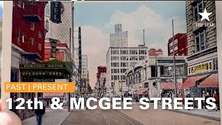 When 12th Street Had Turkish Baths And A Drugstore Empire in Downtown Kansas City by Kansas City Star 66 views 1 month ago 1 minute, 26 seconds