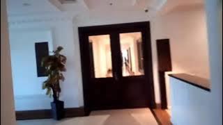 Lokasi syuting ikatan cinta