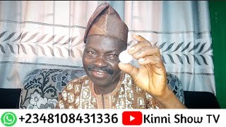 ADD THIS TO YOUR FACE POWDER OR BODY CREAM TO RECEIVE MERCY, LOVE AND ATTRACTION EVERYWHERE YOU GO