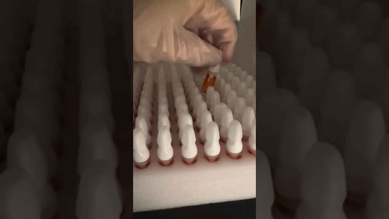 Premium HHC Cartridges 🏅