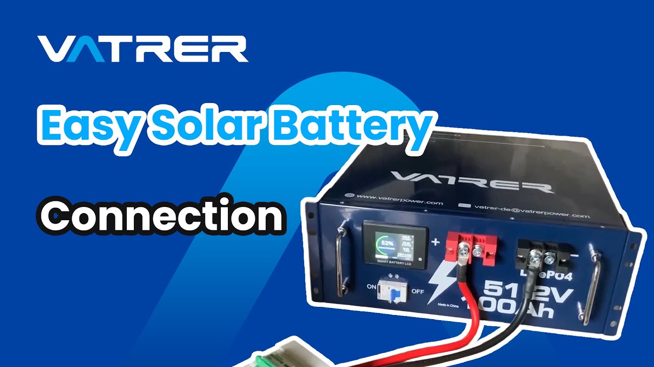 CSR 12T 2A 12V Empfängerbox Für Kinder Elektroauto - Fernbedienung Ersatzteil