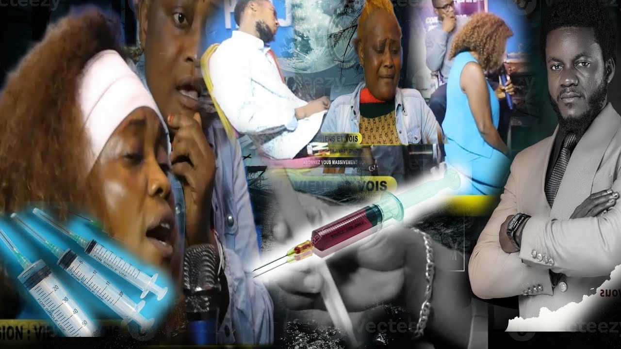 KAKE🔥ATAMBOLI SUR PLACE🔥AZWI MAKILA NA MUKONGO YA MEKI NE🔥 JALOUSIE🔥 TONGA YA KINDOKI 🔥