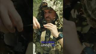 Oakley M-Frame Alpha Operator Kit Final Thoughts Ranking