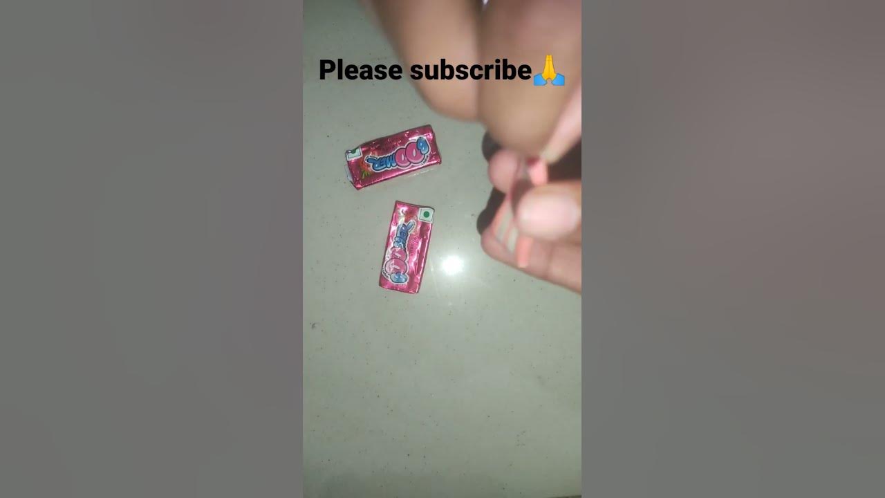 Satisfiing Chewing Gum Sound viral shorts creative newtrend satisfiing-chewing-gum-sound-viral-shorts-creative-newtrend