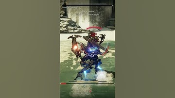 When two Ravens share the same braincell