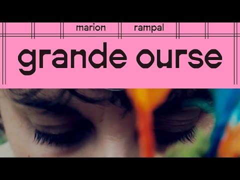 Watch Grande Ourse - Marion Rampal on YouTube