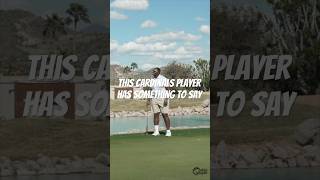 Celebrity Cardinals star Kelvin Beachum opens up about his career in the NFL #golfandgospel #NFL #Cardinals Profile