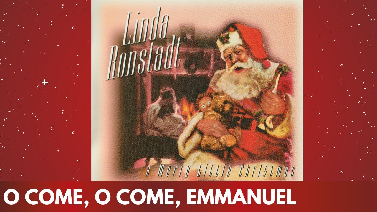 その他 LP Eli Emmanuel Come Natty Dread ROTLP020 Reggae On Top UK /00235 CD ELI EMMANUEL - Come Natty Dread ROTCD020 Reggae On Top 2002 UK