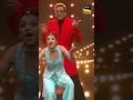 Jaaved Jaaferi Ne Bikhera Apna Swag | India's Best Dancer S5 | #ibd #karismakapoor #jaavedjaaferi
