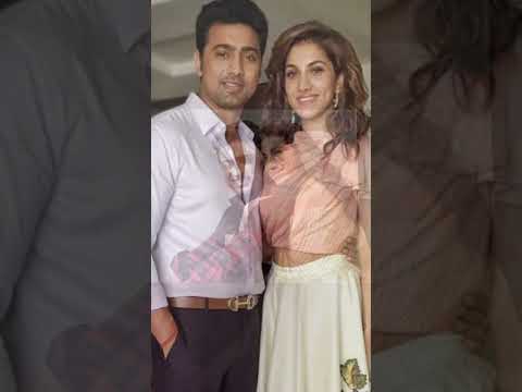 superstar Dev and