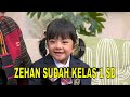Zehan Almira Kini Sudah Kelas 1 SD | FYP (21/07/25) Part 3 Mp3 Song