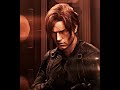 "I Can Kill Bastards Like You" | Resident Evil Requiem Edit | FUNK SERENO (SUPER SLOWED)