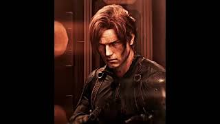 I Can Kill S Like You Resident Evil Requiem Edit Funk Sereno Super Slowed