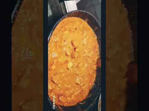 Video bhindi gosht recipe #bhindi #bhindigosht #Shorts... - youtube
