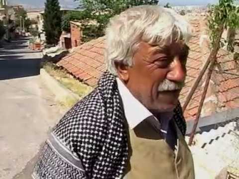 Acil Güldürü 7 - Eşşek Henno