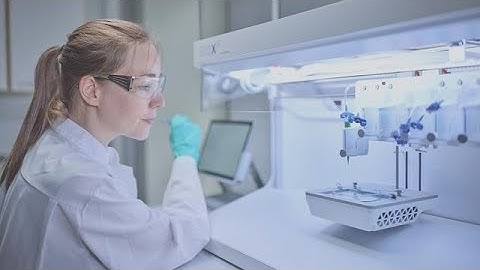 A Comprehensive Review of 3D and 4D Bioprinting Techniques and Biomaterials