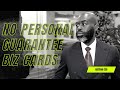 Business Credit Cards NO Personal Guarantee | Mr. Results