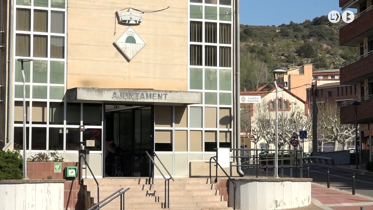 Puig-reig destina 20.000 euros als pressupostos participatius