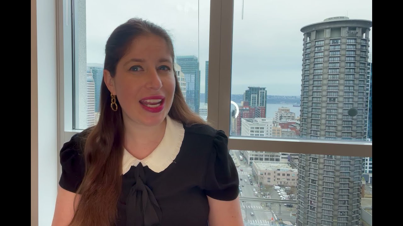 Clear Your Record and Move Forward: Vacate Your Conviction in Washington State