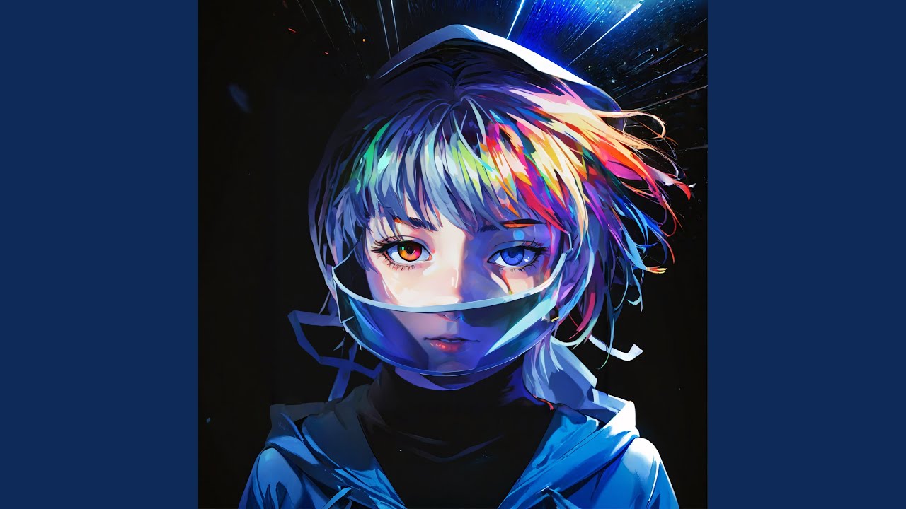 Watch insomnia on YouTube Watch insomnia on YouTube