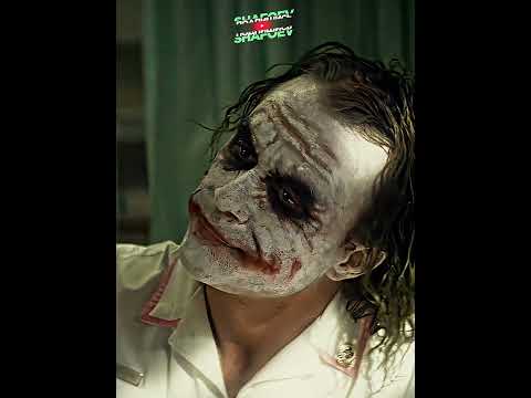 Темный рыцарь 2008 | Я не планировщик #бэтмен #джокер #darkknight #marvel #joker #harveydent #batman