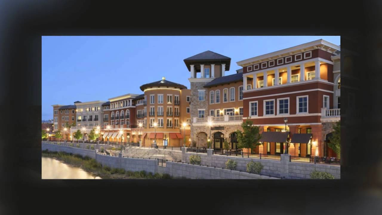 The Napa Yacht Club YouTube