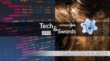 MySQL and FreePascal