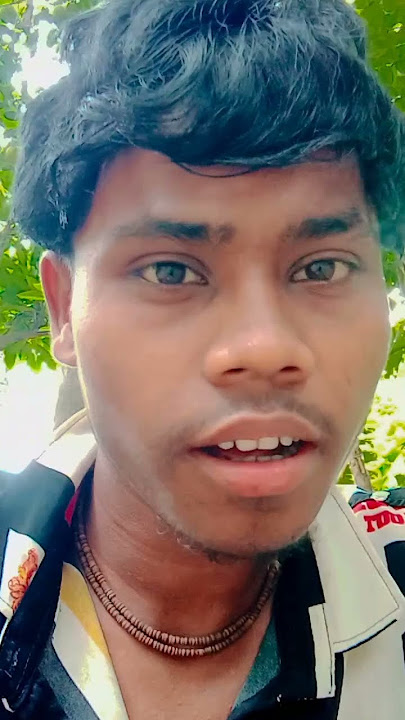 #bollywood #song #love #2025 #trending #for#arijitsingh