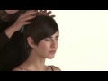 Short Top Extension by Tabatha Coffey HOW™ | Tutorial | LUXHAIR™ HOW™