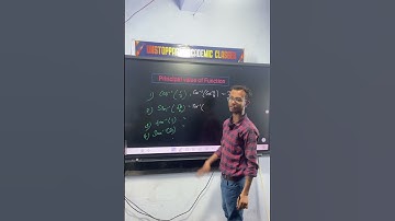 inverse trigonometry function| maths by BAC #shorts #ytshorts #shortsvideo #shortrick