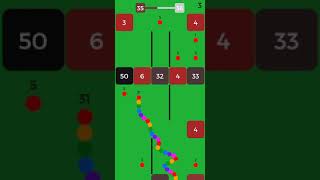 Snake Game Download app 😄👆🤝 screenshot 3
