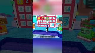 Internet Outage Shenanigans