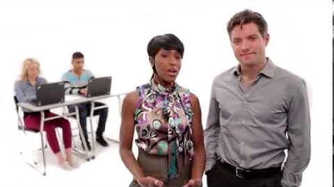 OSSLT Success - An Introduction