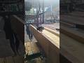 #shorts #ytshorts #trending #youtubeshorts #woodwork