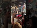 Do You Remember Rock 'n' Roll Radio/THE RYDERS/feat.ss Taguchi.ロリータ18号石坂マサヨ