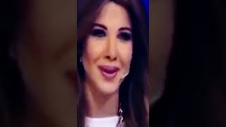 شوف الفنان محمد منير  وهوه بتغزل فى نانسي عجرم💞💞💞💫💫🔥🔥🥳💯💯🥳💕💞