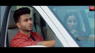 Yara ke Sukh mada mada Tera yaar Na song