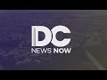 Top stories from dc news now at 9 pm on may 1 2024