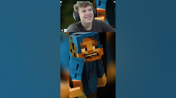 JYNXZI REACTS TO INSANE MINECRAFT ANIMATION ABOUT HIM, CASEOH AND SKETCH #jynxzi #caseoh #sketch