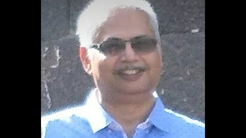 Transmission Lines:  Part 1