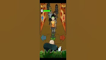 Peace Maker Gameplay #ytshorts #shorts #trending #shortsfeed #youtubeshorts