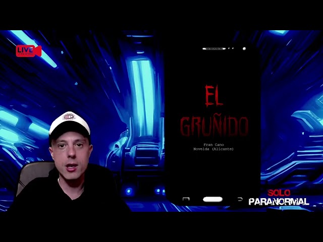 TESTIMONIOS y VIDEOS de Seguidores!! 📼👻 |  SP Live 4.27 - Resumen