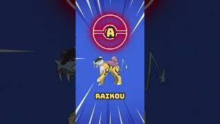 Pokemon Competitivo Flamariete pokemongo   pokemonescarlata   pokmoncompetitivo
