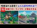 情緒あふれる田舎でどんな街も作れる！？Switch2の最新スローライフゲームが面白すぎる【Starsand Island（スターサンド・アイランド）】＠レウンGameTV