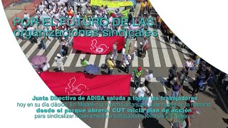 Despertar Educativo Mayo 01 de 2022 Emisión 1052