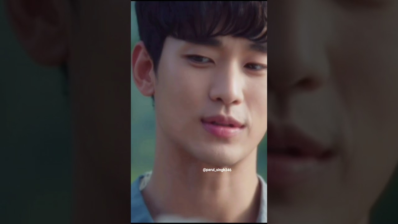 Happy 🌹👈❤day 2021 