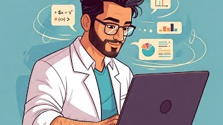 Solving LeetCode SQL 50 Part 1