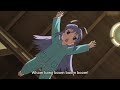 Renge Dance 